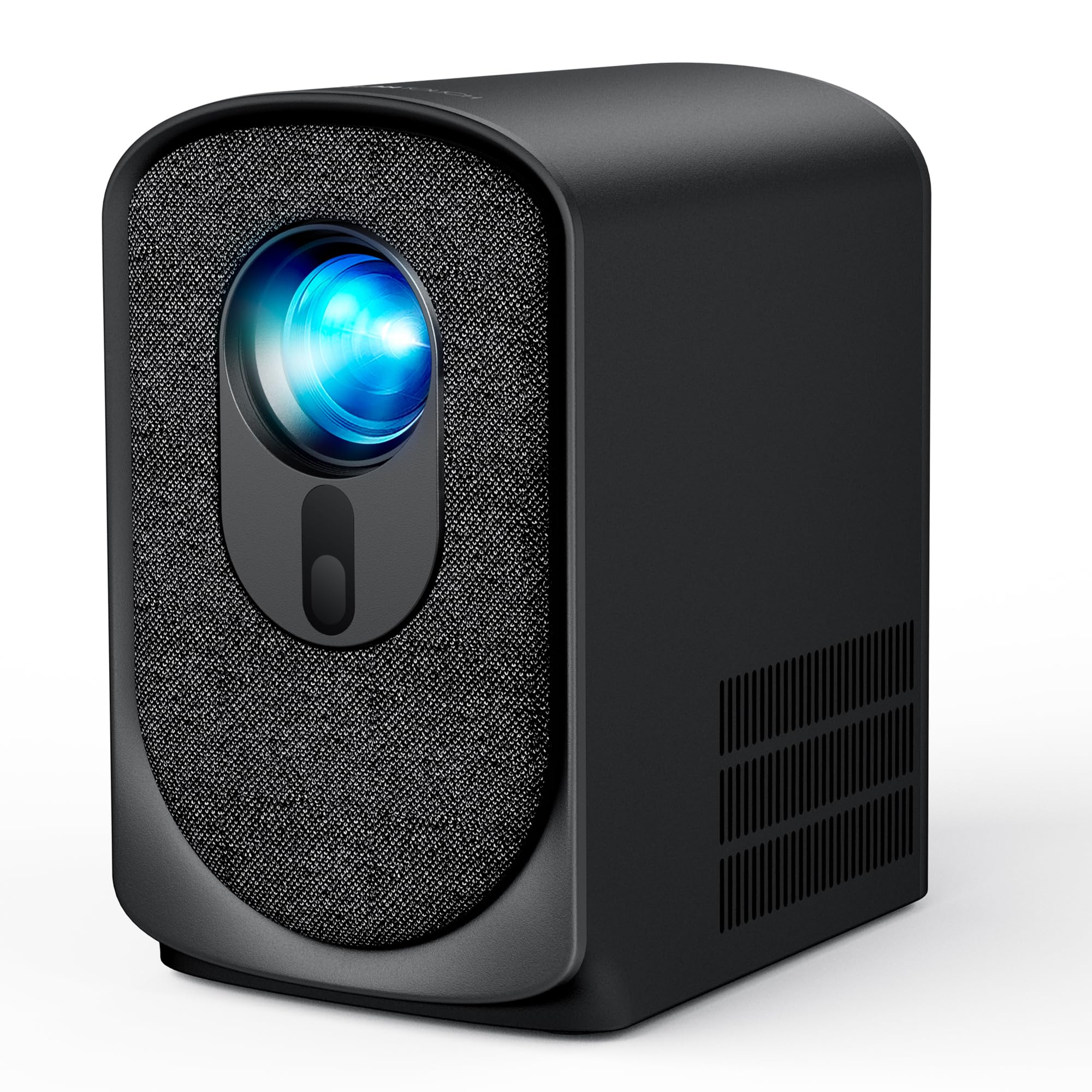 Amazon.com: Wireless Mini Projector with WiFi and Bluetooth 5G